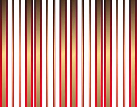 Abstract seamless pattern background for design Stock Photos