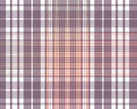 Abstract seamless pattern background for design Stock Photos