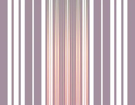 Abstract seamless pattern background for design Stock Photos