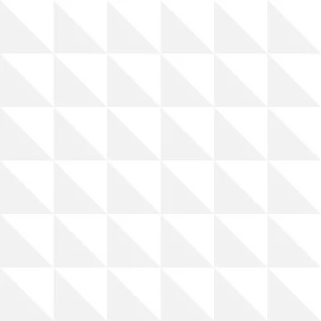 Abstract seamless pattern background. Grey triangle design elements in linear 스톡 일러스트