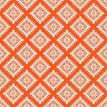 Abstract seamless pattern background illustrarion. 스톡 일러스트