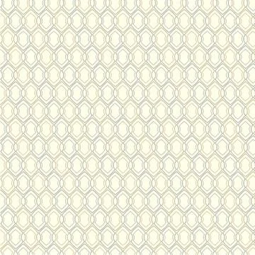 Abstract seamless pattern background Stock Illustration