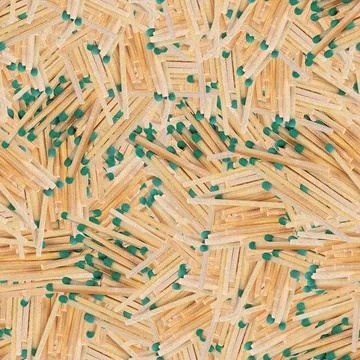 Abstract seamless pattern background. Matches Stock Photos