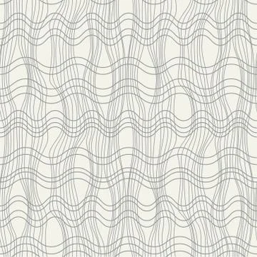 Abstract seamless pattern background. vector Stock Illustration