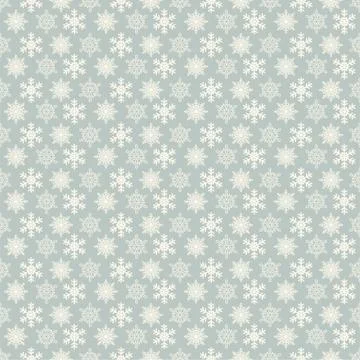 Abstract seamless pattern background. Vector illustration Stockillustratie
