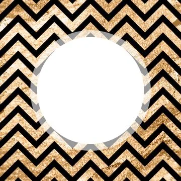 Abstract Seamless  pattern background. Vector Illustration EPS10 Illustrazione stock