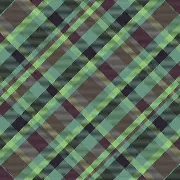 Abstract seamless pattern background. Vector illustration. Stock Illustration