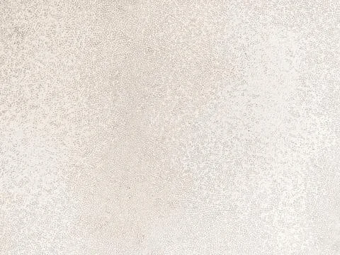 Abstract Seamless pattern dot pattern. grid polka dot Spotted line, Circles o Stock Photos