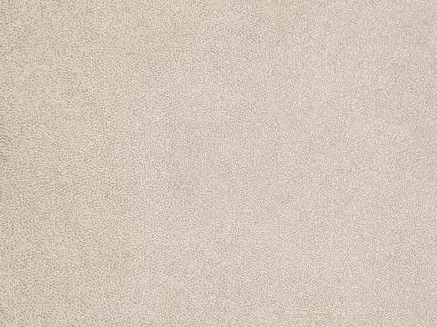 Abstract Seamless pattern dot pattern. grid polka dot Spotted line, Circles o Stock Photos