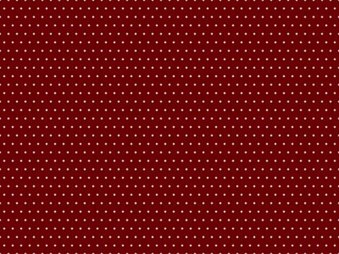 Abstract seamless pattern with dots. Geometric background イラスト素材