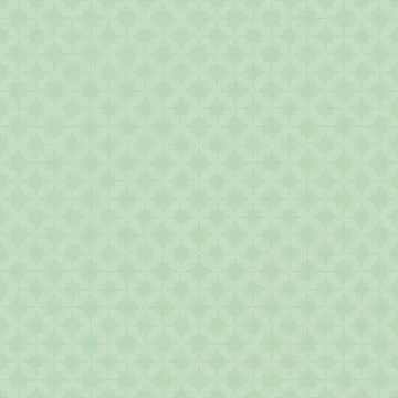 Abstract seamless pattern. Drawing on a light blue background. Wallpaper, p.. Stock Illustration