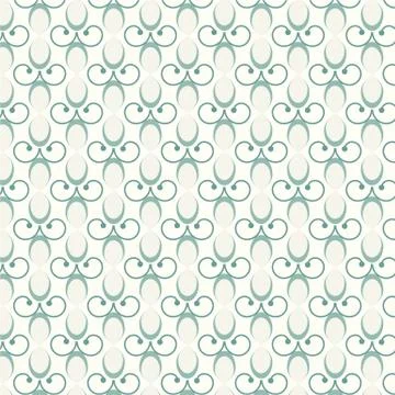 Abstract seamless pattern geometrical vector background 스톡 일러스트