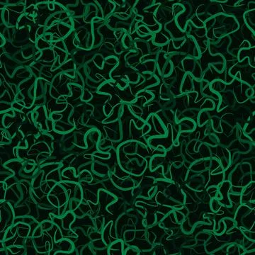 Abstract seamless pattern with grunge texture. Urban repeated backdrop Illustration