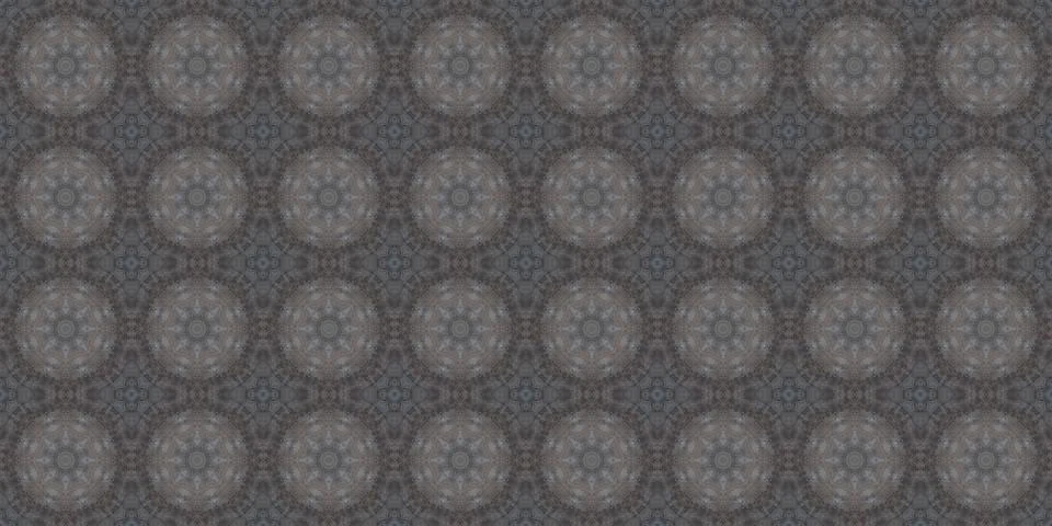 Abstract seamless pattern. Horizontal texture and background. 스톡 일러스트