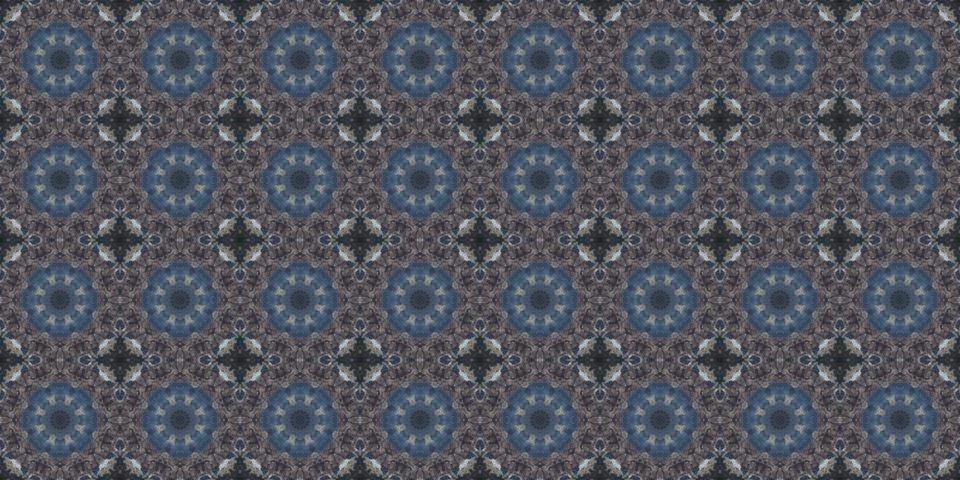 Abstract seamless pattern. Horizontal texture and background. Illustrazione stock