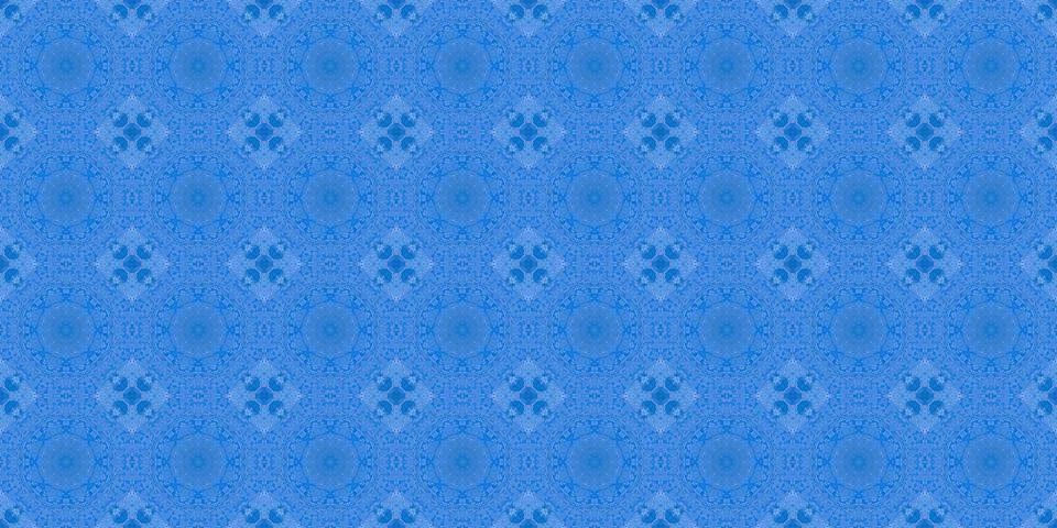 Abstract seamless pattern. Horizontal texture and background. 스톡 일러스트