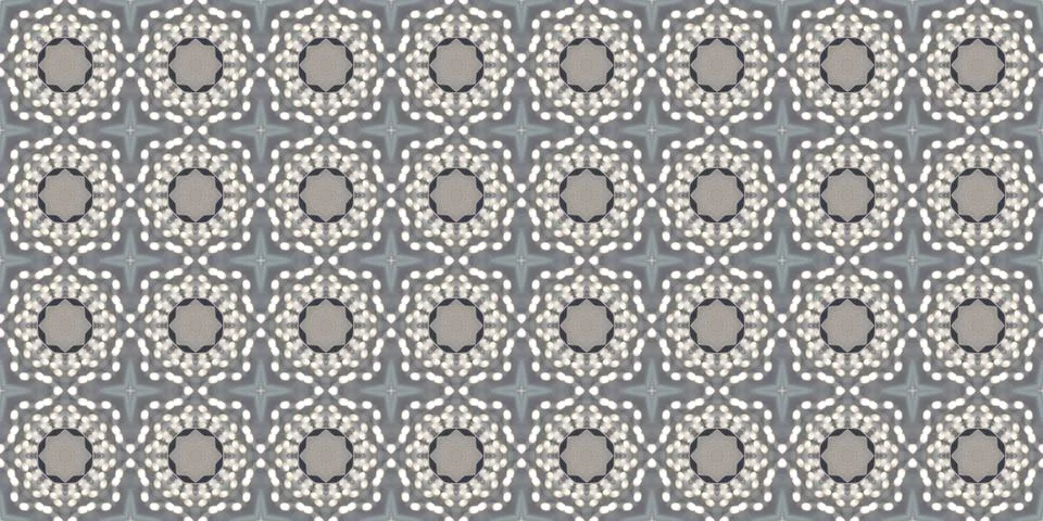 Abstract seamless pattern. Horizontal texture and background. 스톡 일러스트