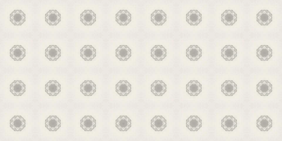 Abstract seamless pattern. Horizontal texture and background. Illustrazione stock