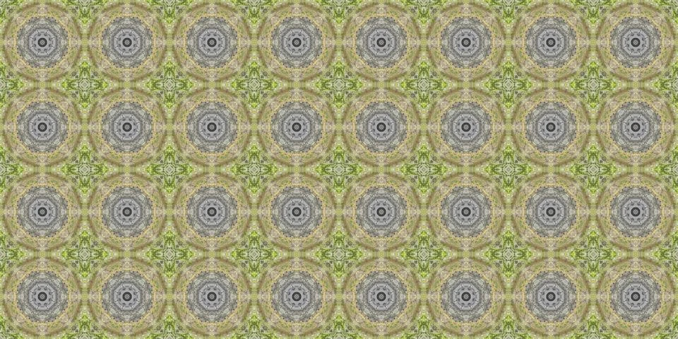 Abstract seamless pattern. Horizontal texture and background. 스톡 일러스트