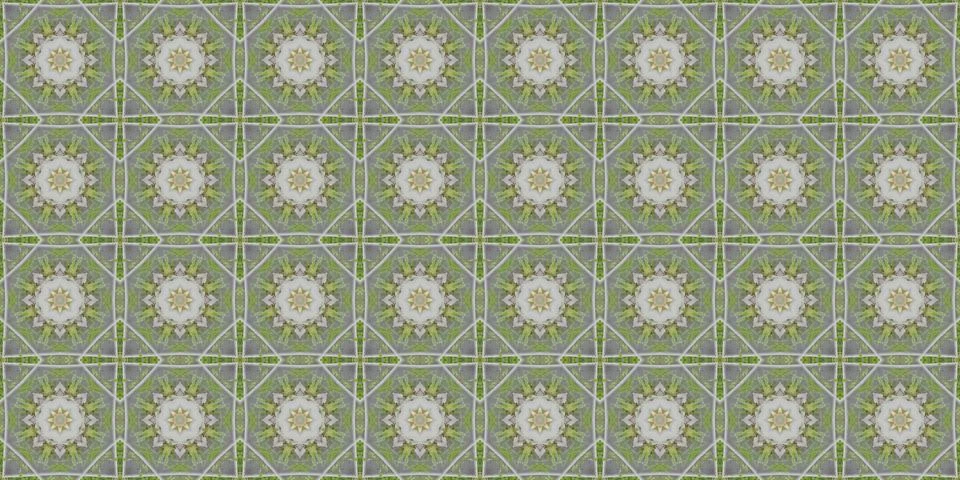Abstract seamless pattern. Horizontal texture and background. Illustrazione stock