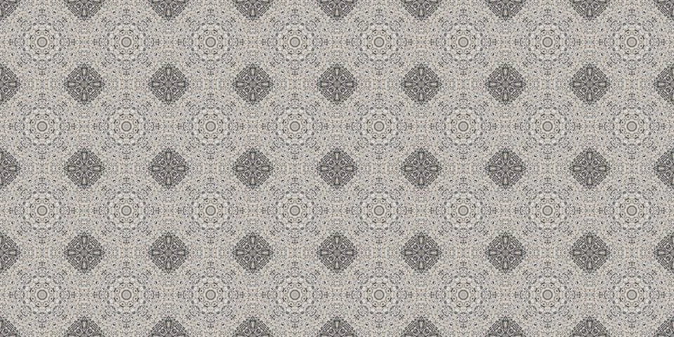 Abstract seamless pattern. Horizontal texture and background. 스톡 일러스트