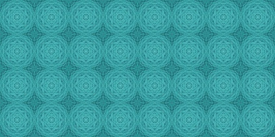 Abstract seamless pattern. Horizontal texture and background. Stock Illustration