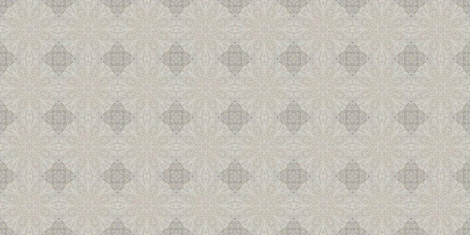 Abstract seamless pattern. Horizontal texture and background. Stock Illustration