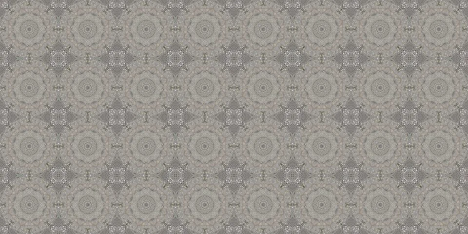 Abstract seamless pattern. Horizontal texture and background. 스톡 일러스트