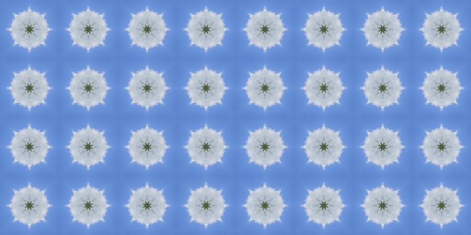 Abstract seamless pattern. Horizontal texture and background. 스톡 일러스트