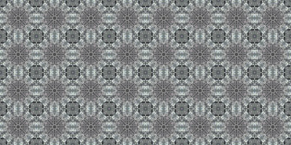 Abstract seamless pattern. Horizontal texture and background. 스톡 일러스트