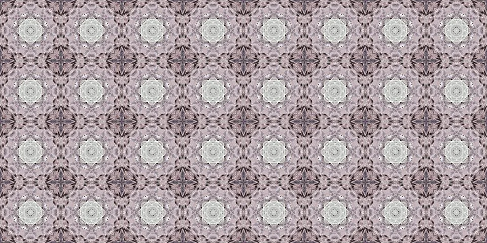 Abstract seamless pattern. Horizontal texture and background. 스톡 일러스트