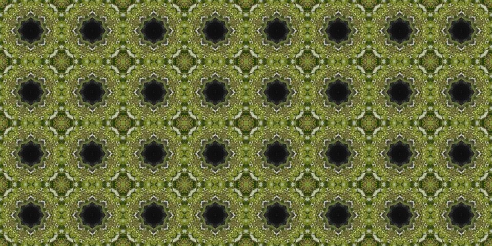 Abstract seamless pattern. Horizontal texture and background. Illustrazione stock