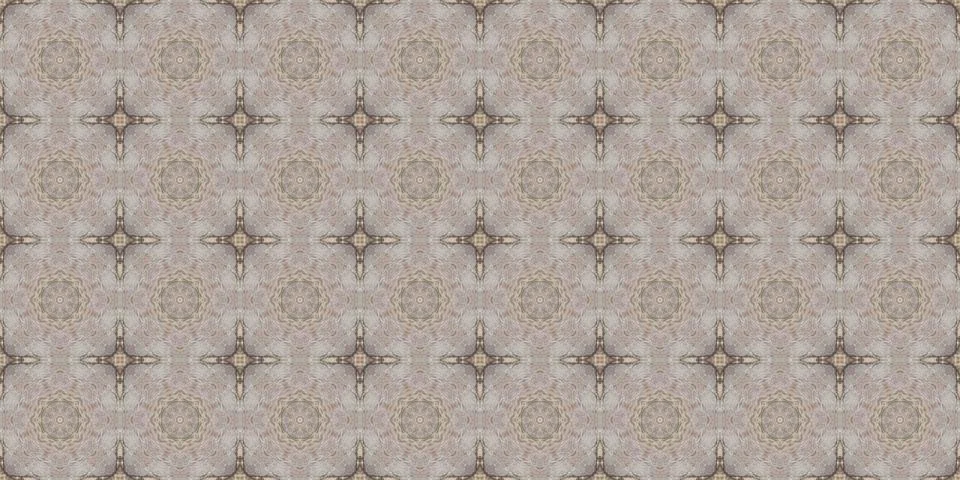 Abstract seamless pattern. Horizontal texture and background. Stock Illustration