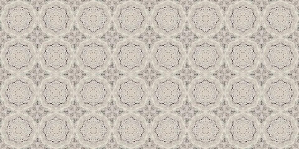 Abstract seamless pattern. Horizontal texture and background. Illustrazione stock