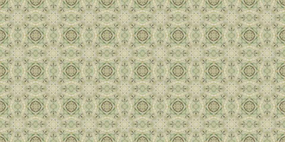 Abstract seamless pattern. Horizontal texture and background. Illustrazione stock