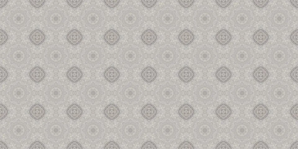 Abstract seamless pattern. Horizontal texture and background. Illustrazione stock