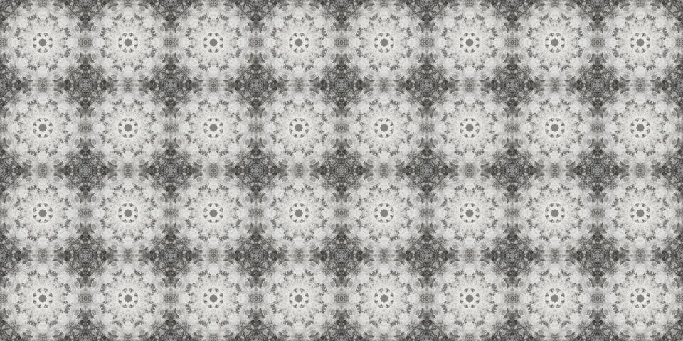 Abstract seamless pattern. Horizontal texture and background. Stock Illustration
