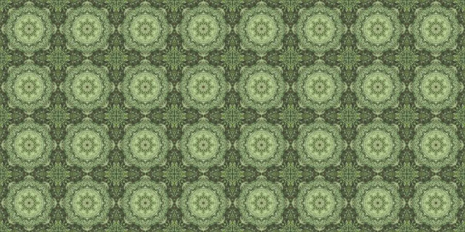 Abstract seamless pattern. Horizontal texture and background. Stock Illustration