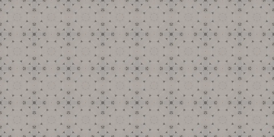 Abstract seamless pattern. Horizontal texture and background. Illustrazione stock