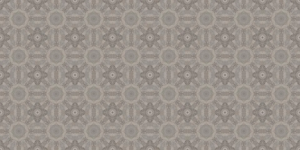 Abstract seamless pattern. Horizontal texture and background. Illustrazione stock