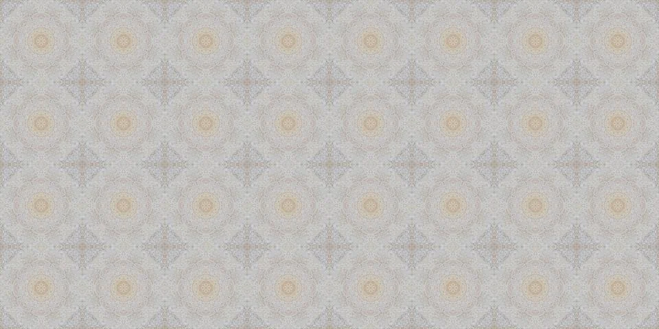 Abstract seamless pattern. Horizontal texture and background. Illustrazione stock