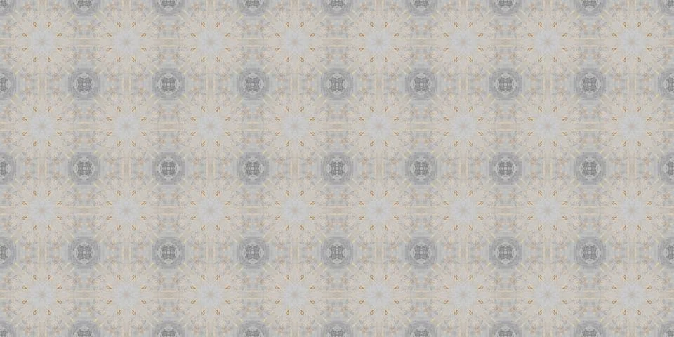 Abstract seamless pattern. Horizontal texture and background. Illustrazione stock
