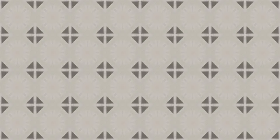 Abstract seamless pattern. Horizontal texture and background. Illustrazione stock