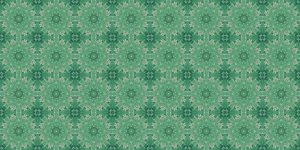 Abstract seamless pattern. Horizontal texture and background. Illustrazione stock