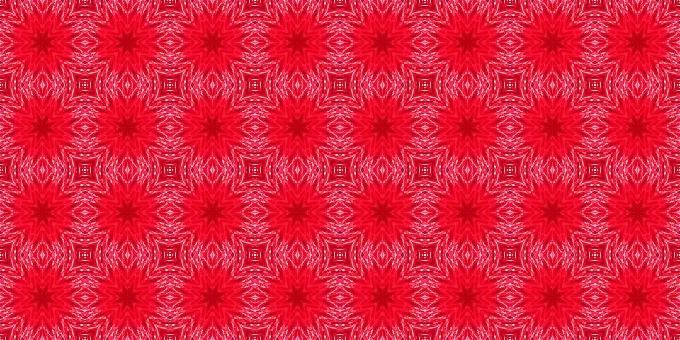 Abstract seamless pattern. Horizontal texture and background. Illustrazione stock