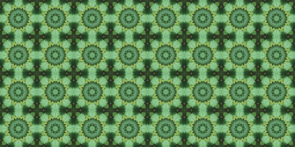 Abstract seamless pattern. Horizontal texture and background. イラスト素材