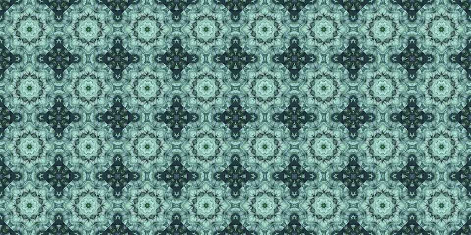 Abstract seamless pattern. Horizontal texture and background. 스톡 일러스트