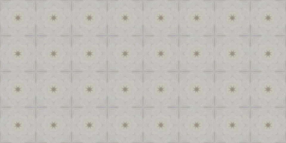 Abstract seamless pattern. Horizontal texture and background. Illustrazione stock