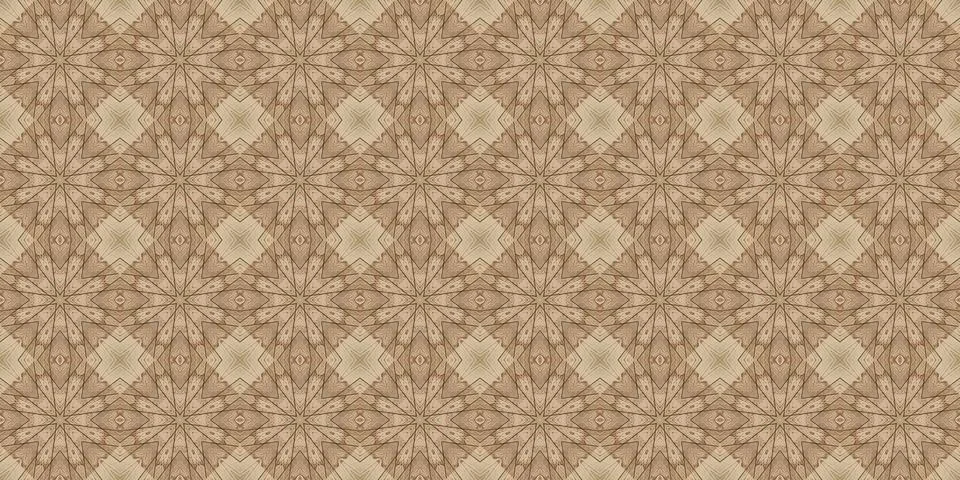 Abstract seamless pattern. Horizontal texture and background. 스톡 일러스트
