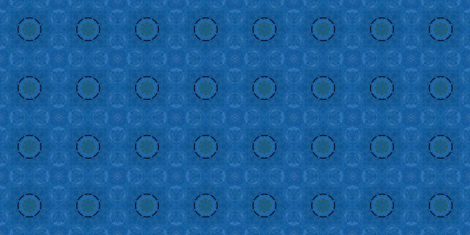 Abstract seamless pattern. Horizontal texture and background. 스톡 일러스트
